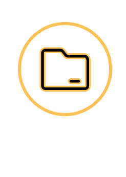 Projetos