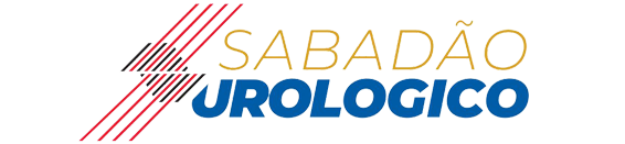 Sabadão Urológico